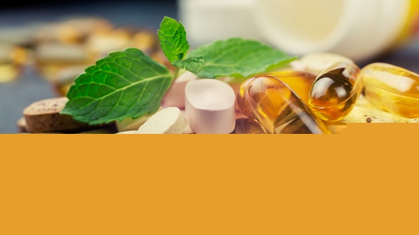 nÃªn uá»ng vitamin e trong thá»i gian bao lÃ¢u
