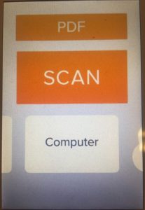 nc-scan-to-computer-207-x-300.jpg