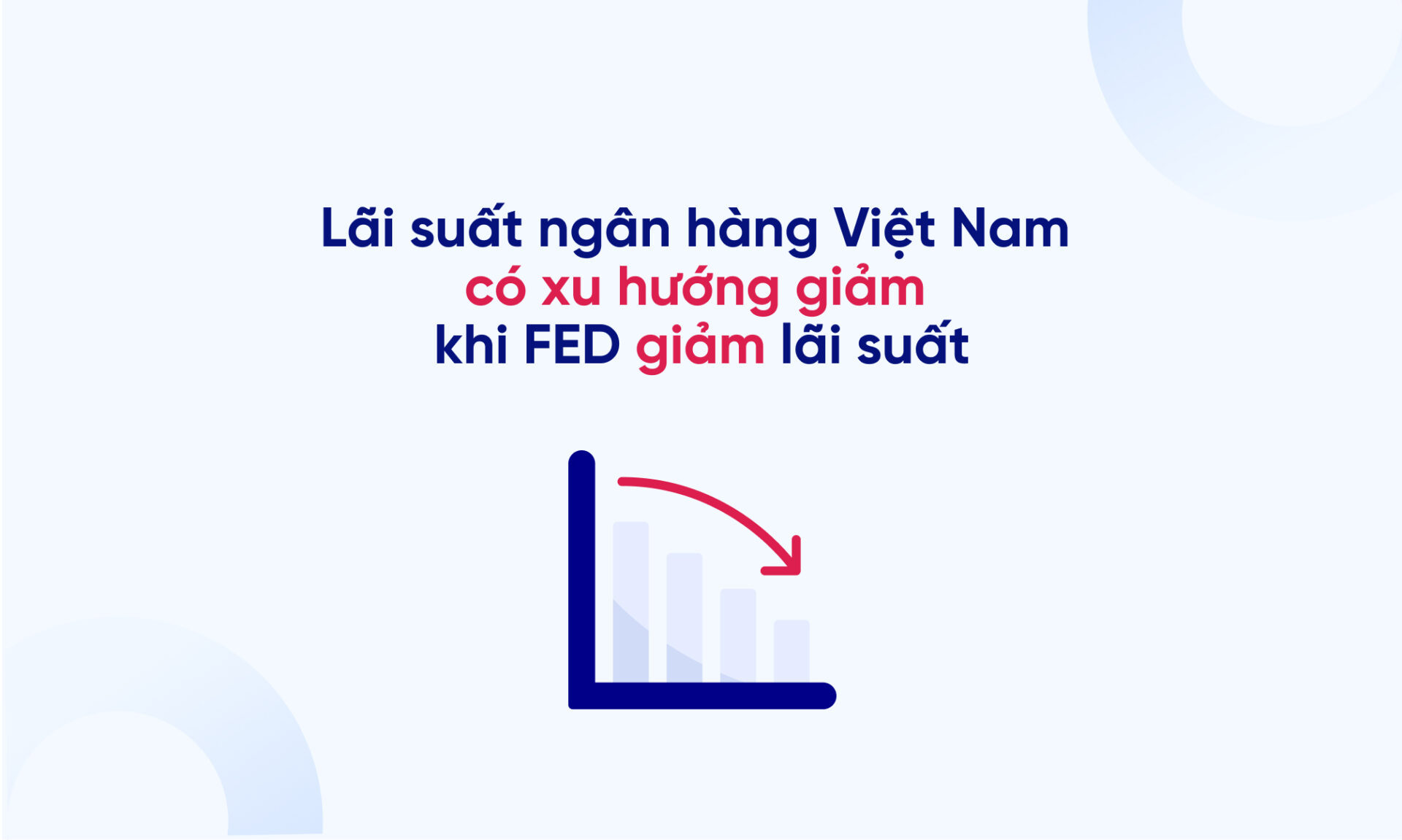 nên mua vàng hay gửi tiết kiệm - lãi suất fed giảm lãi suất ngân hàng việt nam giảm