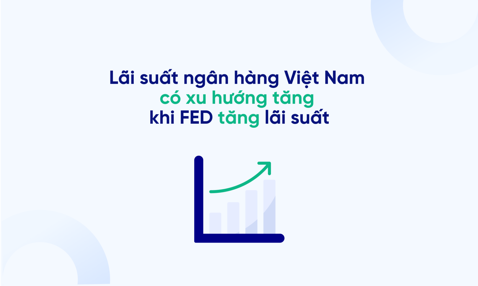 nên mua vàng hay gửi tiết kiệm - lãi suất fed tăng lãi ngân hàng việt nam tăng