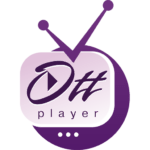 ottplayer apk