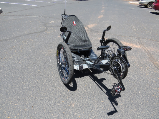 outrider-electric-trike-422