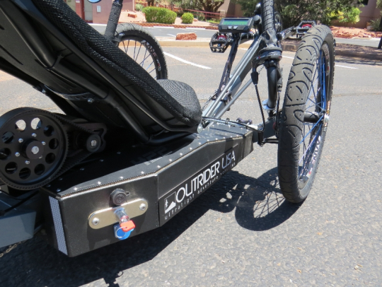 outrider-electric-trike-422-battery-pack