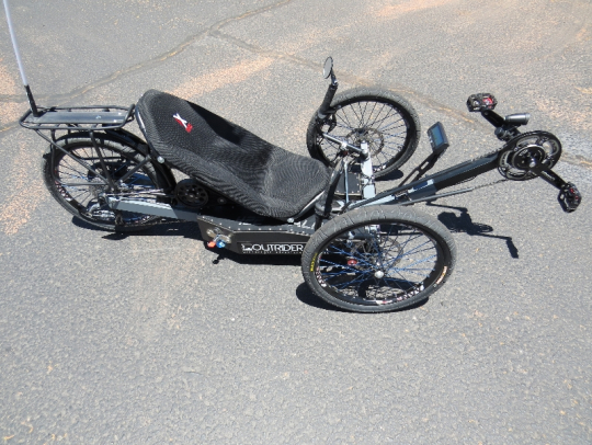 outrider-electric-trike-422-side-view