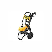 Product shot of the Wholesun Pressure Washer.