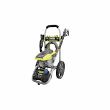 Product image of Ryobi RY142300