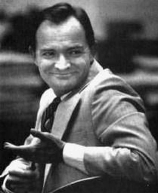 randyskraft1989.jpg