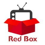 redbox tv apk free iptv