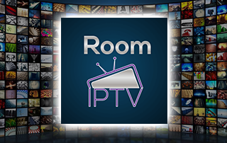 room iptv