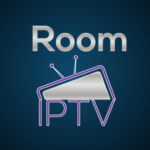 room iptv apk