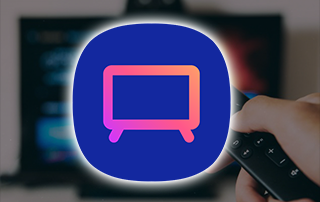 samsung tv plus apk