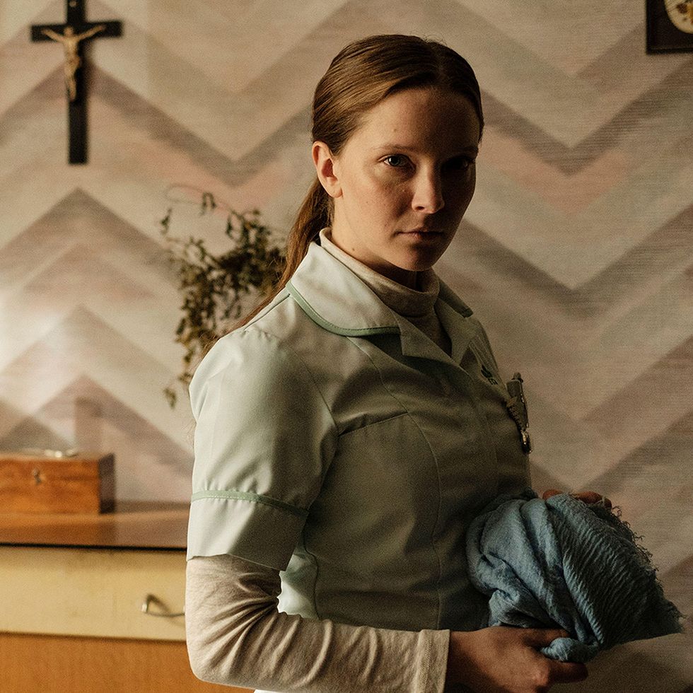 scariest horror movies