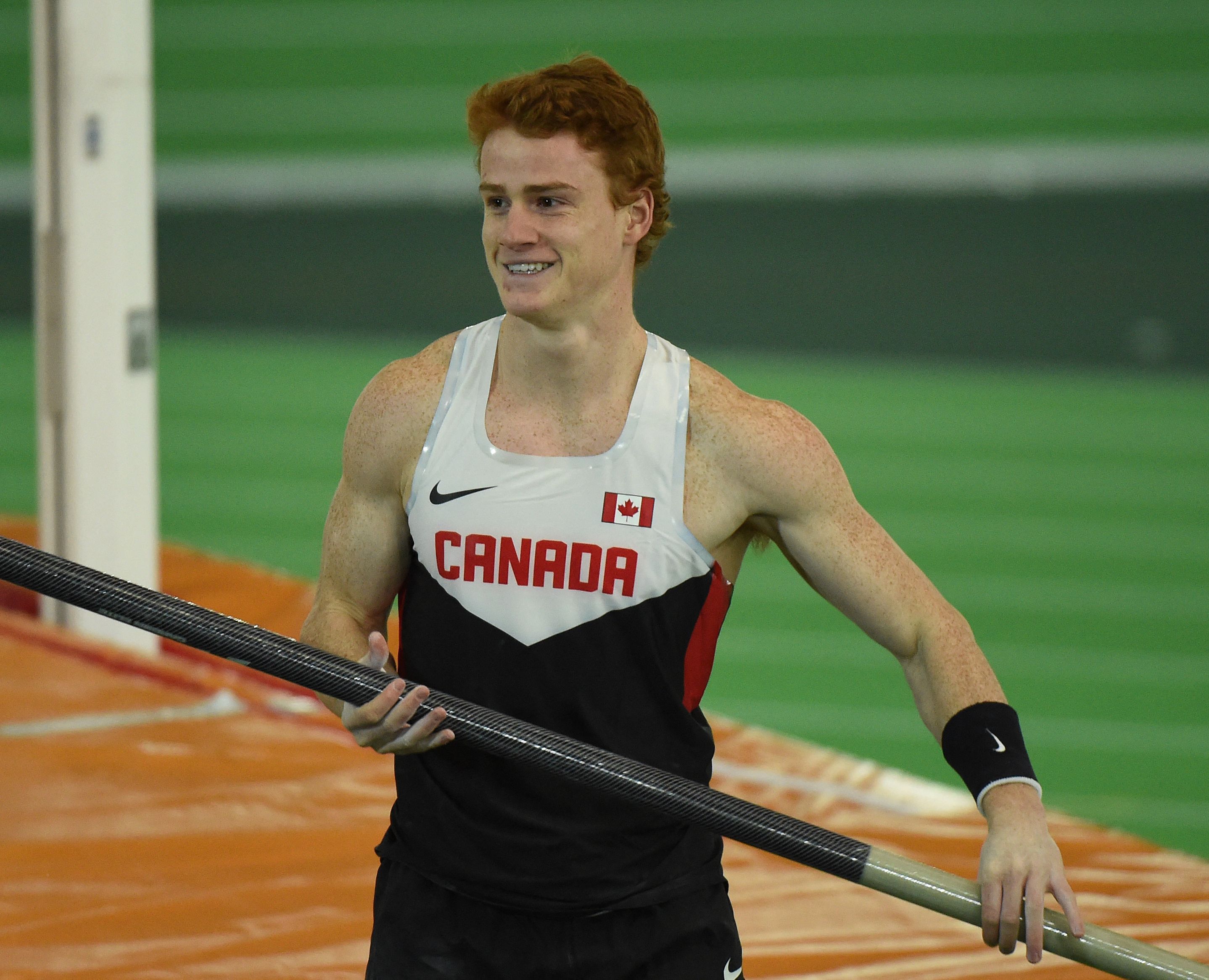 shawn barber celebrity deaths 2024