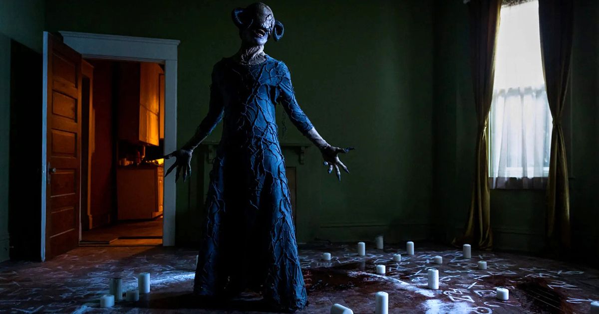 shudder from dark demon salt evocation circle candles