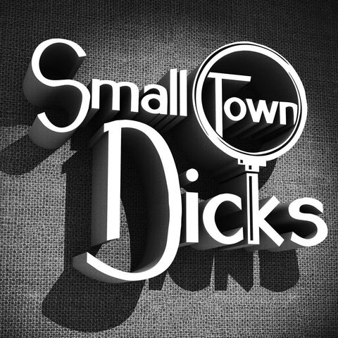 small town