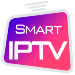 smart iptv apk