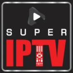 super iptv app