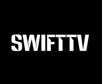 swift tv kodi