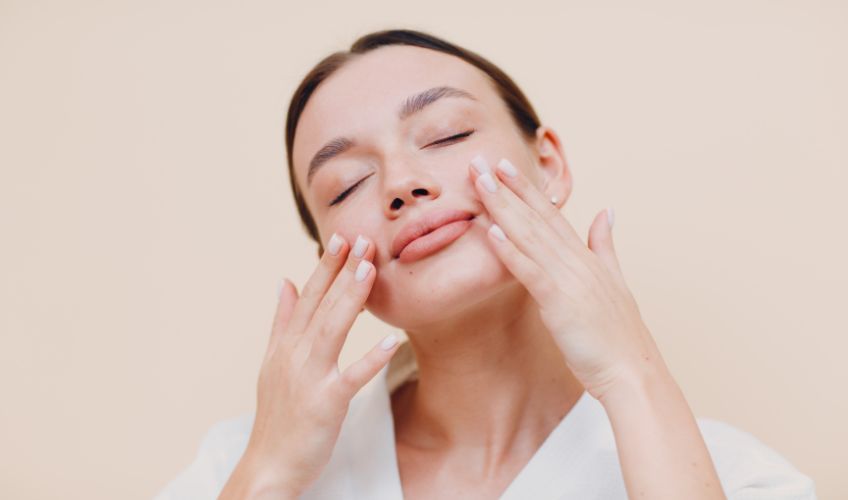 take for retinol to work