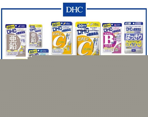 thuốc tăng vòng 1