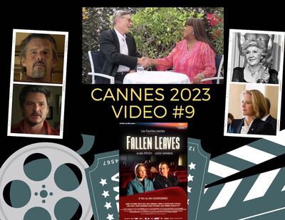 thumb_Cannes_2023_Video_9.jpg