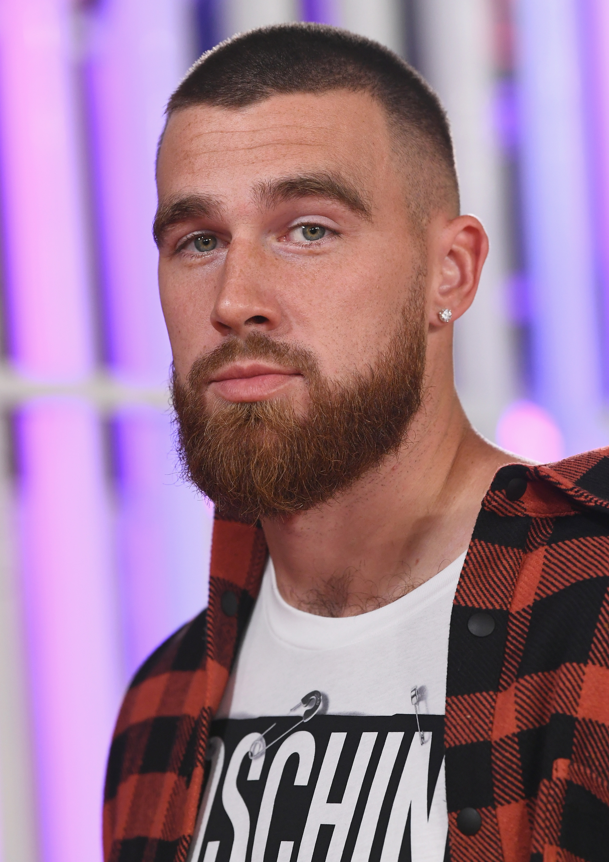 travis-kelce-taylor-date.