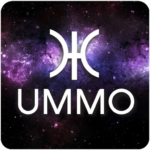 ummo digital iptv