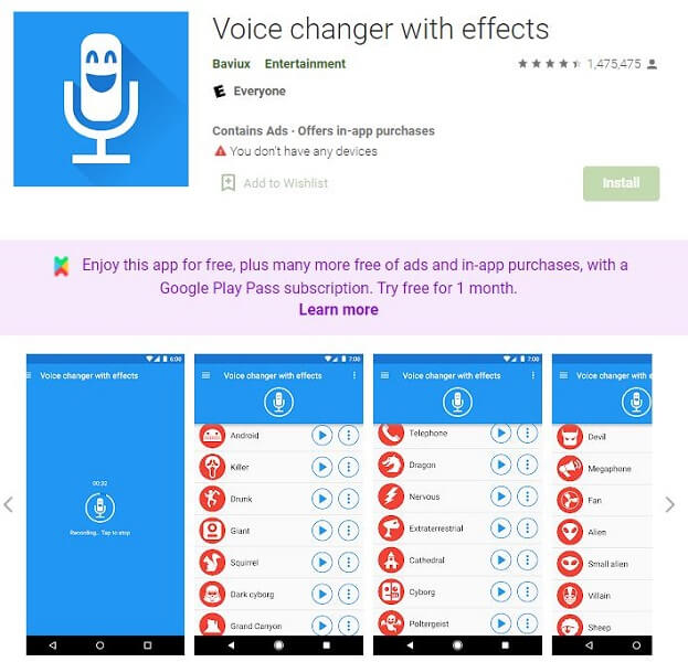 voice-changer-with-effects-app-download