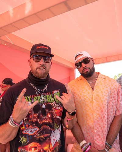 who-is-travis-kelce-BFF-ross-travis.