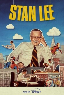 widget_stan-lee-movie-poster-2023.jpeg