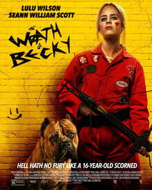 widget_wrath-of-becky-movie-poster-2023.jpeg